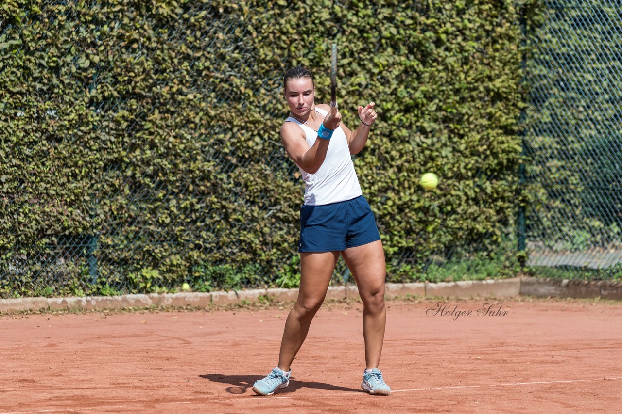 Bild 177 - Braunschweig Women Open